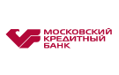 Банк Московский Кредитный Банк в Бисерте