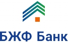 Банк Жилищного Финансирования: доходность по депозитам в рублях возросла