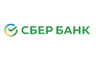Банк Сбербанк России в Бисерте
